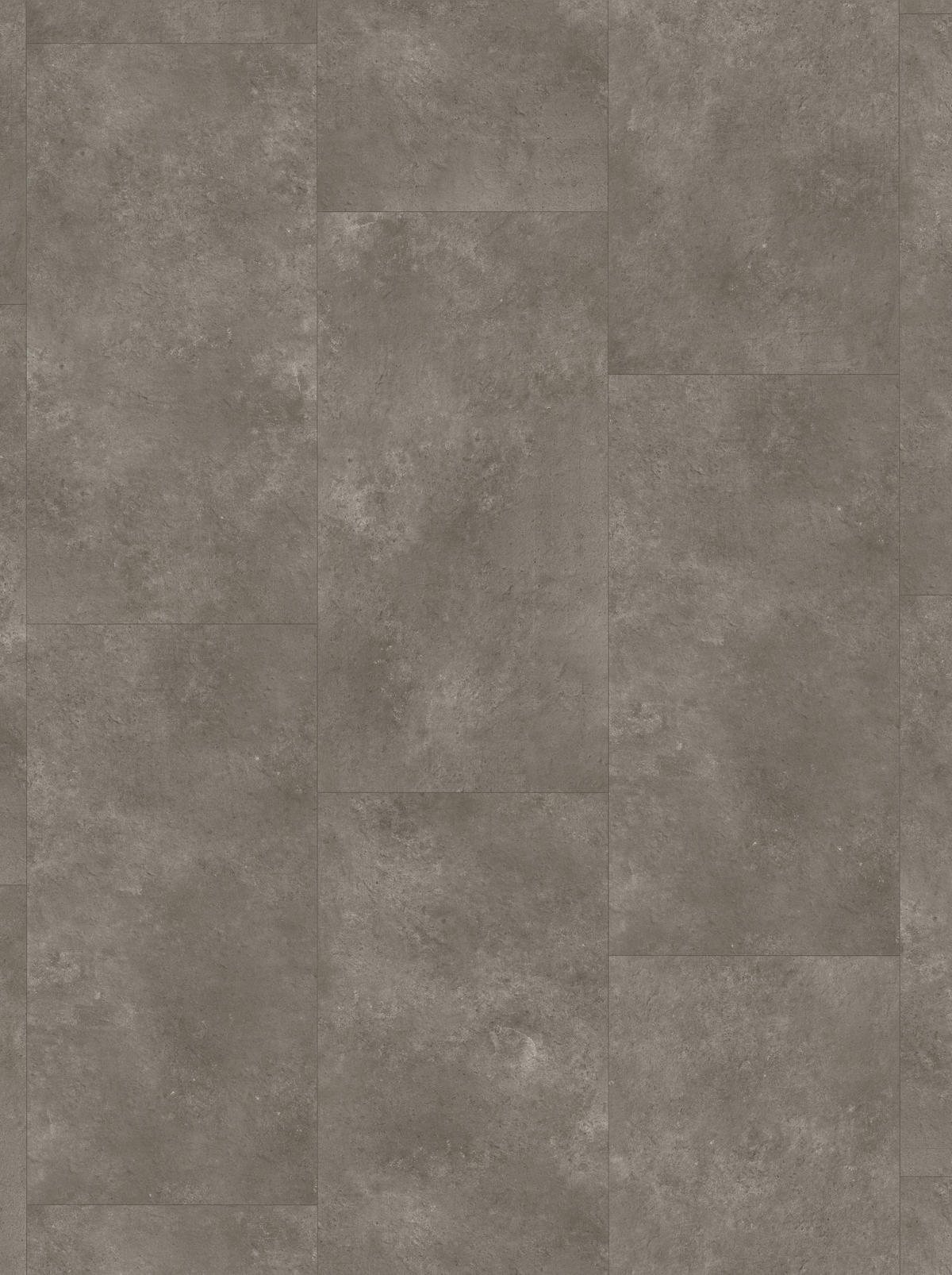 VINYLBODEN Vinyl Basic 5.3  per  m² - Basics (91,4/45,7/0,53cm) - Parador