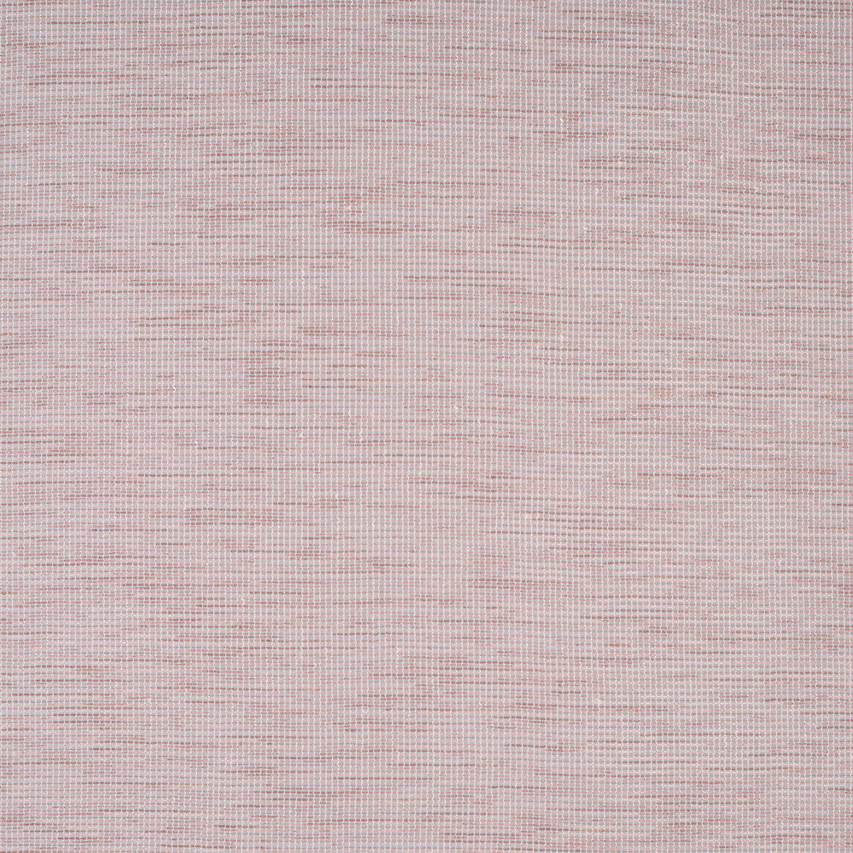 HOTOVÝ ZÁVĚS, průhledné, 140/245 cm - růžová, Basics, textil (140/245cm) - Esposa