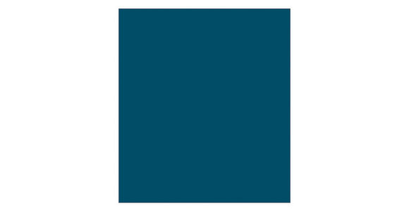 EINBAUKÜCHE   - Weiß, Design, Holzwerkstoff - Novel