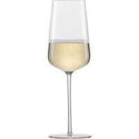 CHAMPAGNERGLAS VERVINO 348 ml  - Klar, Basics, Glas (7,2/23,0cm) - Zwiesel Glas