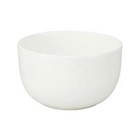 SKLEDICA ZA KOSMIČE  Sensai   13/7 cm       - bela, Basics, keramika (13/7cm) - Thomas