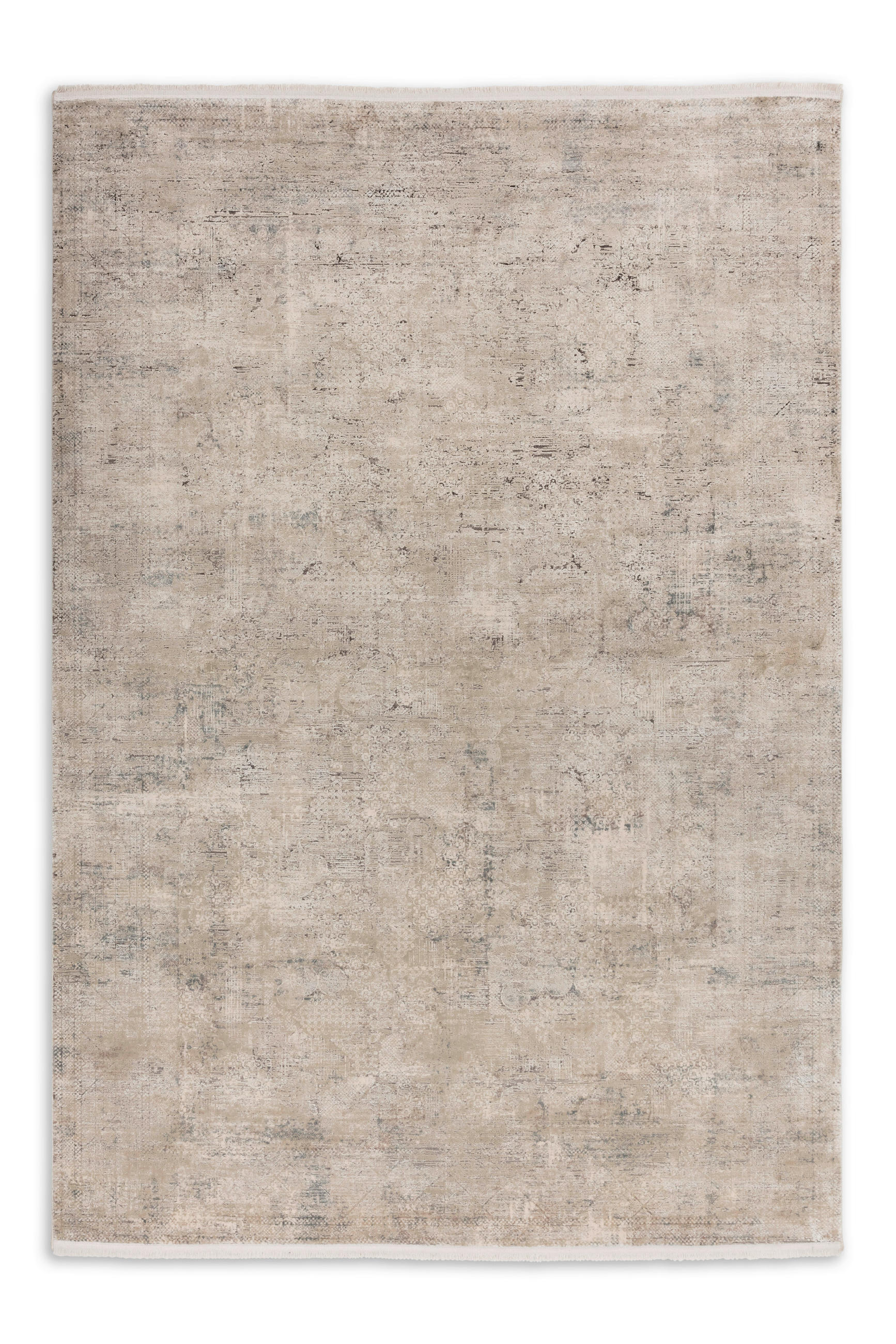 Astra Webteppich Gravina Beige 80x150 cm