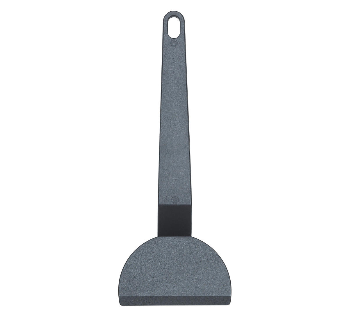 RACLETTE-GRILL PizzaRaclette6  - Schwarz, Basics, Metall (46/16/21,5cm) - Spring