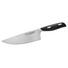 NŮŽ - Basics, kámen (36/9/2cm) NŮŽ - Basics, kámen (36/9/2cm)