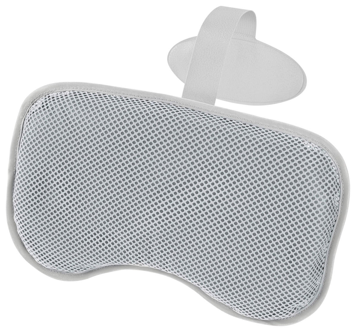 WHIRLPOOL LAY-Z-SPA TORONTO 6001W 190/70 cm  - Braun, KONVENTIONELL, Kunststoff/Metall (190/70cm) - Bestway