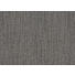 BOXSPRINGBETT 160/200 cm in Hellgrau - Hellgrau/Naturfarben, Design, Holz/Textil (160/200cm) - Carryhome BOXSPRINGBETT 160/200 cm in Hellgrau - Hellgrau/Naturfarben, Design, Holz/Textil (160/200cm) - Carryhome