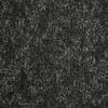 TEPPICHFLIESE - Dunkelgrau, Basics, Textil (50/50cm)