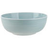 SCHÜSSEL Beat 20 cm   - Hellblau, Basics, Keramik (20cm) - Seltmann Weiden