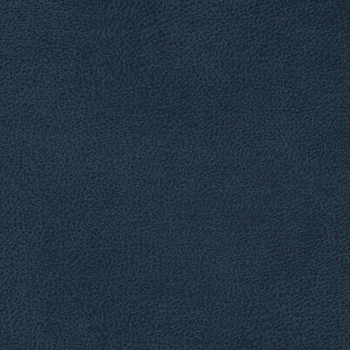 SITZGARNITUR Flachgewebe Dunkelblau  - Schwarz/Dunkelblau, Design, Textil/Metall (250/202cm) - Livetastic