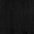 Parkett PARKETTBODEN Eiche per m² - Dunkelgrau/Dunkelbraun, LIFESTYLE, Holz (220/18,5/1,3cm) - Parador Parkett PARKETTBODEN Eiche per m² - Dunkelgrau/Dunkelbraun, LIFESTYLE, Holz (220/18,5/1,3cm) - Parador