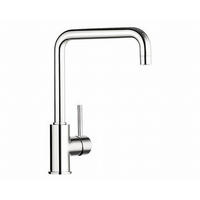 SLAVINA - boje kroma, Design, metal (31cm) - Blanco