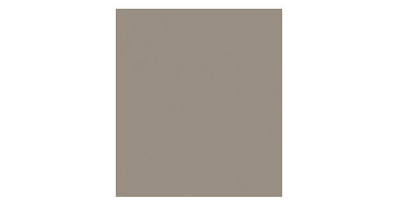 EINBAUKÜCHE   - Weiß, Design, Holzwerkstoff - Novel