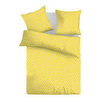 LENJERIE DE PAT 200/215 cm  - Basics (200/215cm)