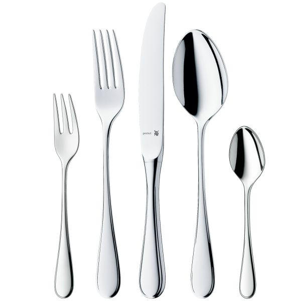 BESTECKSET 30-teilig  Kent  - Basics - WMF