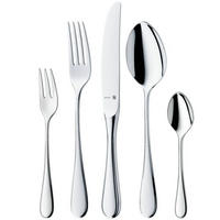 BESTECKSET 30-teilig  Kent  - Basics - WMF