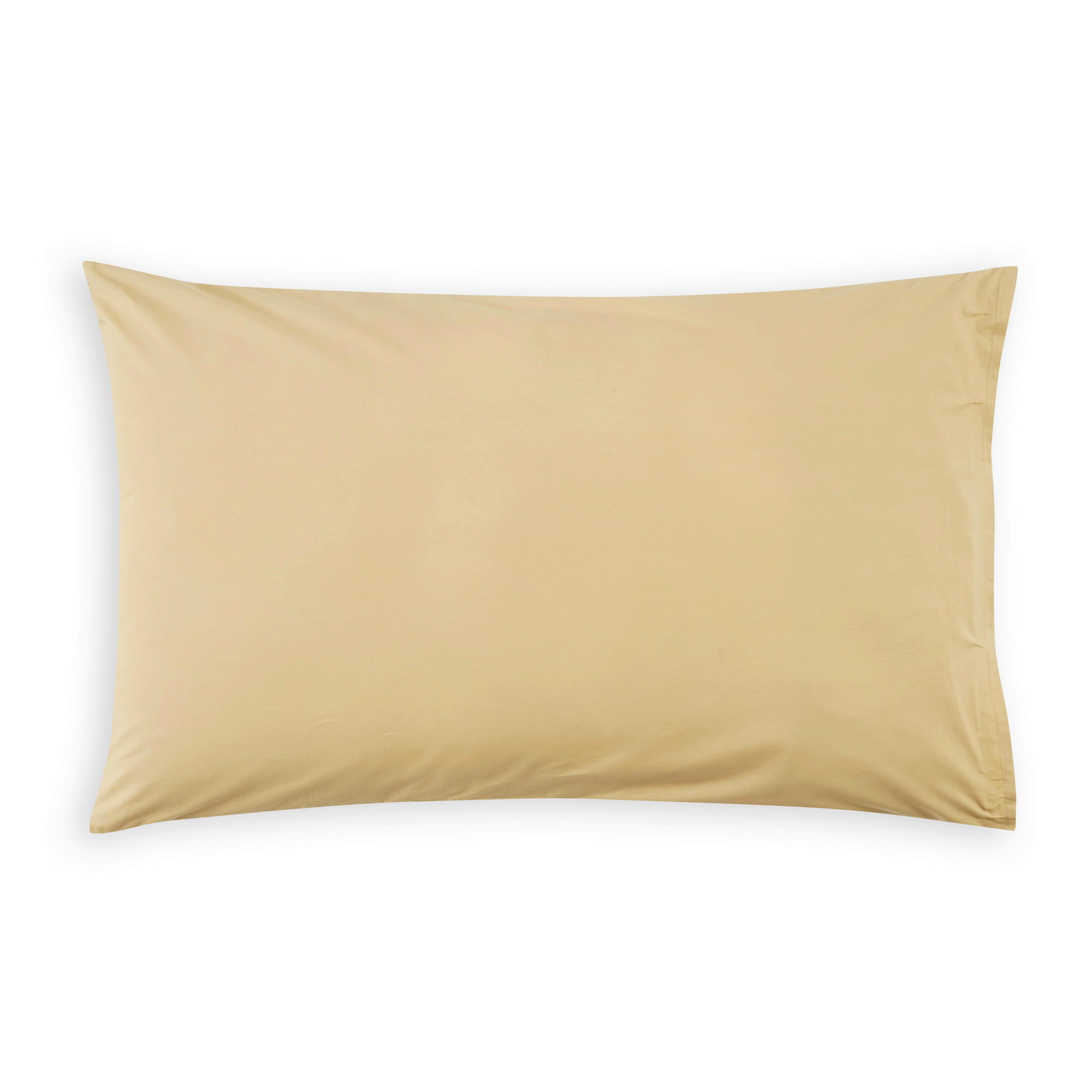 KOPFKISSENBEZUG - Naturfarben, Basics, Textil (40/80cm) - Tommy Hilfiger