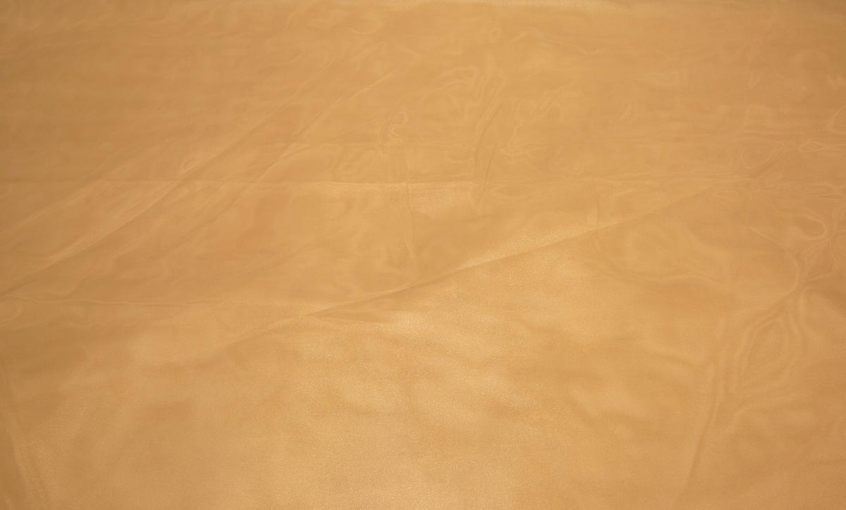 MATERIJAL ZA ZAVESE koral - koral, Osnovno, tekstil (300cm) - Esposa