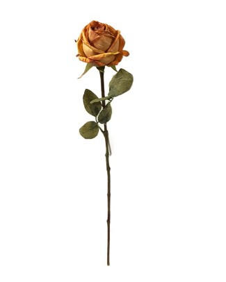 KONSTBLOMMA - Basics (51cm) - Best Price