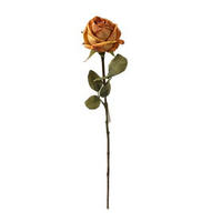 KONSTBLOMMA - Basics (51cm) - Best Price
