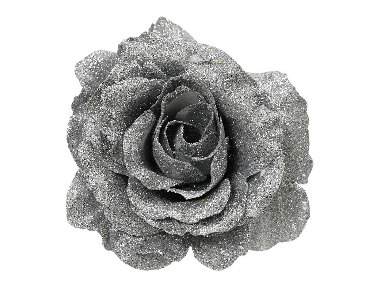RŮŽE  - Basics (12/7cm)