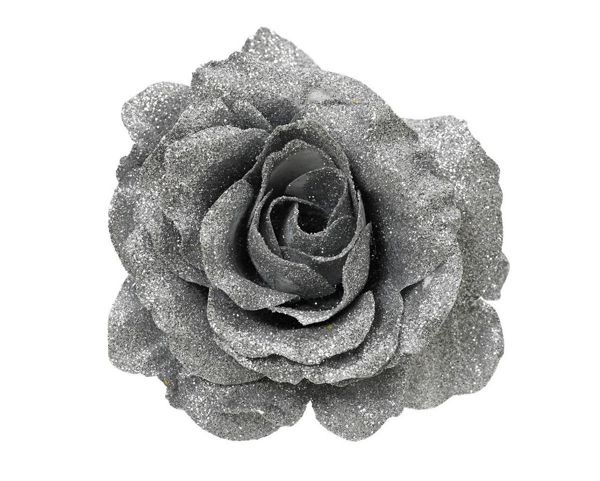 RŮŽE  - Basics (12/7cm)