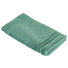 GÄSTETUCH 30/50 cm - Grün, Basics, Textil (30/50cm) - Vossen GÄSTETUCH 30/50 cm - Grün, Basics, Textil (30/50cm) - Vossen