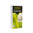SPACHTELMASSE - Basics (25kg) - Murexin SPACHTELMASSE - Basics (25kg) - Murexin