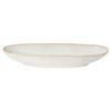 SERVIERPLATTE EIVISSA 41/14,3 cm  - Creme, Basics, Keramik (41/14,3cm) - Costa Nova