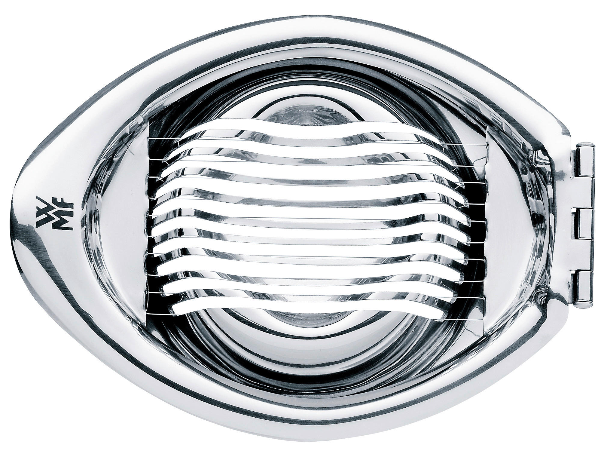 WMF KRÁJAČ NA VAJÍČKA