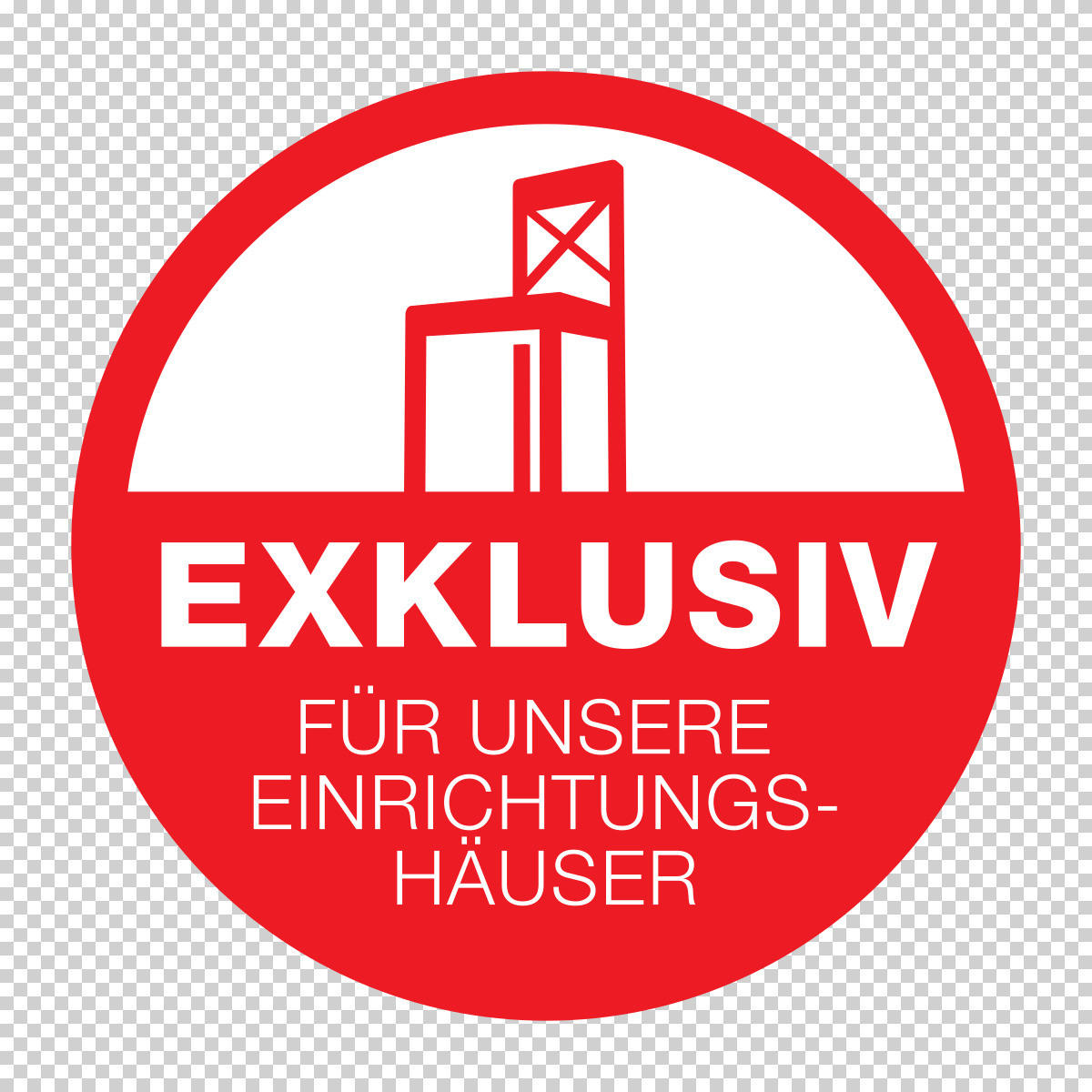 LANDHAUSDIELE, Eiche Catania  per  m² - Eichefarben, LIFESTYLE, Holz (220,5/17,6/1,2cm) - Waldwelt