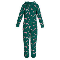 PIZSAMA - Basics (S M Lnull)