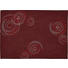 TISCHSET 26/37 cm Textil - Brombeere, Basics, Textil (26/37cm) TISCHSET 26/37 cm Textil - Brombeere, Basics, Textil (26/37cm)