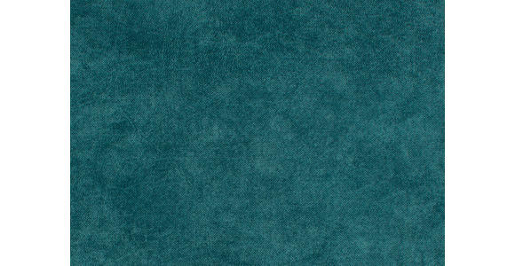 BOXSPRINGBETT 200/200 cm  in Blau  - Blau/Schwarz, KONVENTIONELL, Holz/Textil (200/200cm) - Voleo