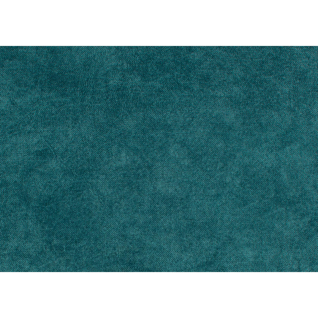 Thumbnail - Voleo Boxspringbett, Türkis, Textil, H2 + H3, 7-Zonen, Höhe ca. 19 cm, 160x200 cm, Topperauswahl, Kopfteilauswahl, Matra...