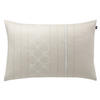 JASTUČNICA 40/60 cm    BLEND  - bež/krem, Design, tekstil (40/60cm) - Joop!
