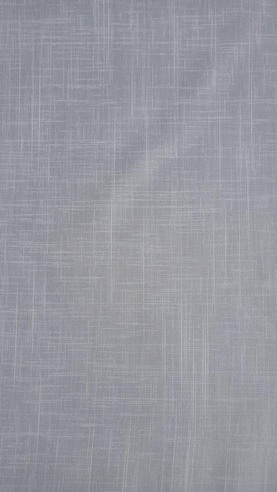 PROSOJNO BLAGO ZA ZAVESE 300 cm bela - bela, tekstil (300cm) - Esposa