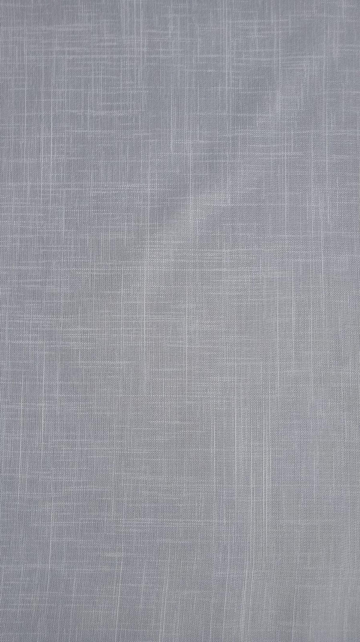 PROSOJNO BLAGO ZA ZAVESE            300 cm  bela  - bela, tekstil (300cm) - Esposa