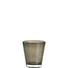 TRINKGLAS 230 ml - Grau, Trend, Glas (0,23l) - Leonardo TRINKGLAS 230 ml - Grau, Trend, Glas (0,23l) - Leonardo