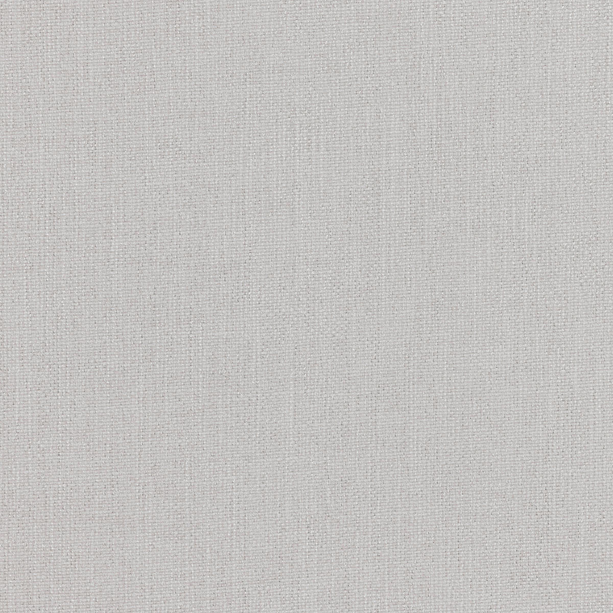 GOTOVA ZAVJESA svijetlo siva  140/260 cm  - svijetlo siva, Basics, tekstil (140/260cm) - Dieter Knoll