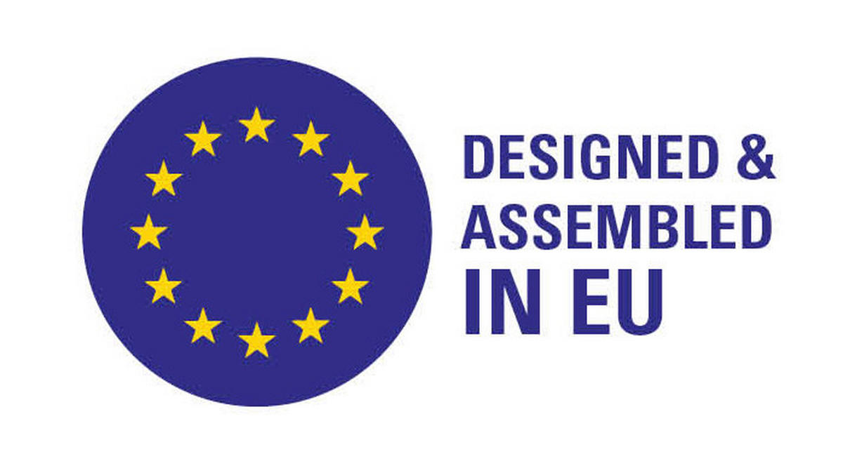 POOL-SET KPCOV52 524/386/124 cm  - Grau, KONVENTIONELL, Holzwerkstoff (524/386/124cm) - Gre