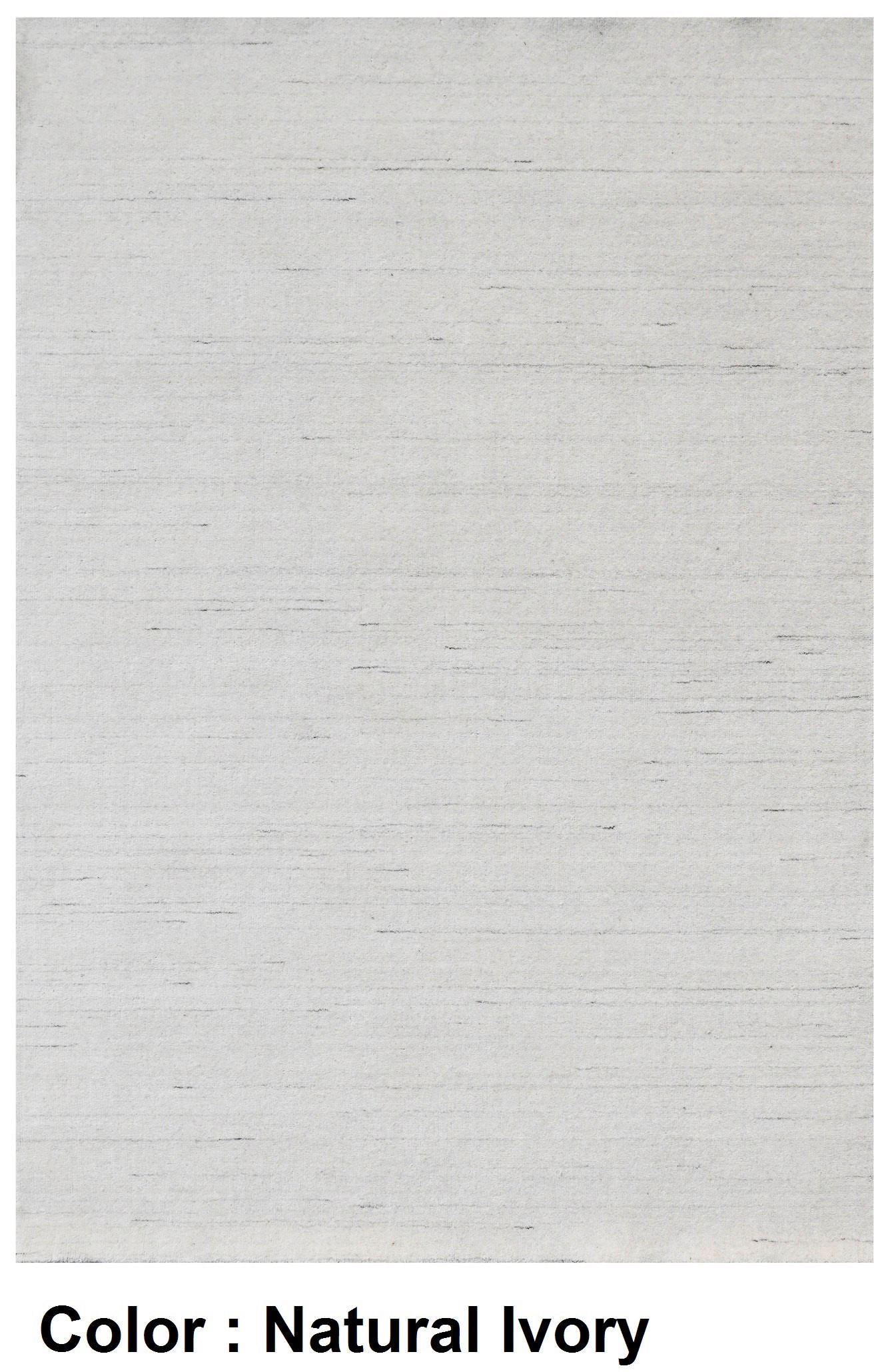 ORIENTÁLNY KOBEREC, 250/350 cm béžová - béžová, Konventionell, textil (250/350cm)