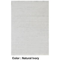 ORIENTÁLNY KOBEREC, 250/350 cm béžová - béžová, Konventionell, textil (250/350cm)