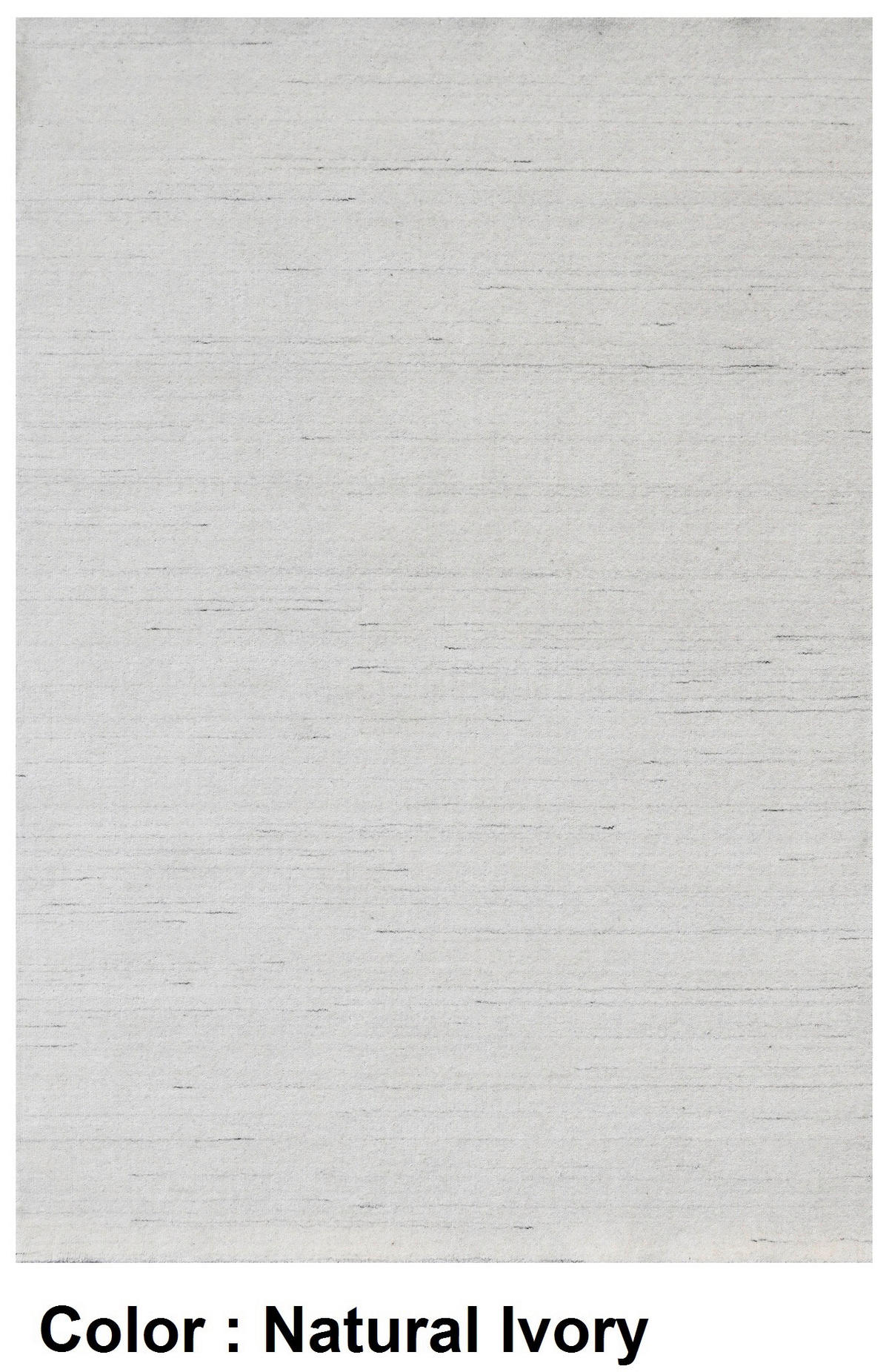 ORIENTÁLNY KOBEREC, 250/350 cm béžová - béžová, Konventionell, textil (250/350cm)