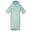 PONCHO  - Grün, Basics, Textil (L/XLnull) - Tom Tailor