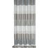 LÁTKA DEKORAČNÍ, neprůsvitné, 140 cm - šedá/barvy stříbra, Design, textil (140cm) - Esposa LÁTKA DEKORAČNÍ, neprůsvitné, 140 cm - šedá/barvy stříbra, Design, textil (140cm) - Esposa