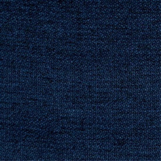 TKANINA ZA ZAVJESE plava - plava, Basics, tekstil (300cm)