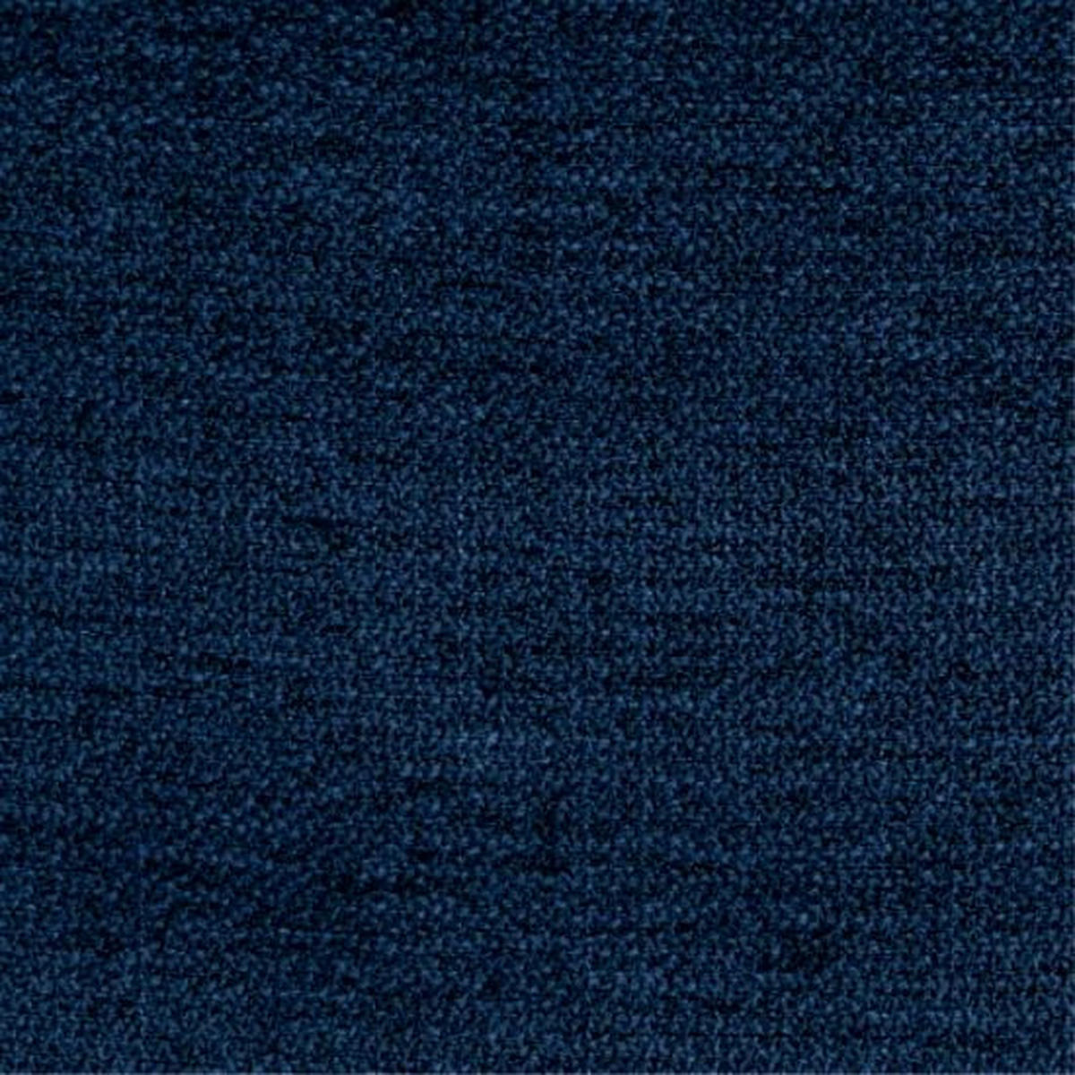 TKANINA ZA ZAVJESE plava - plava, Basics, tekstil (300cm)