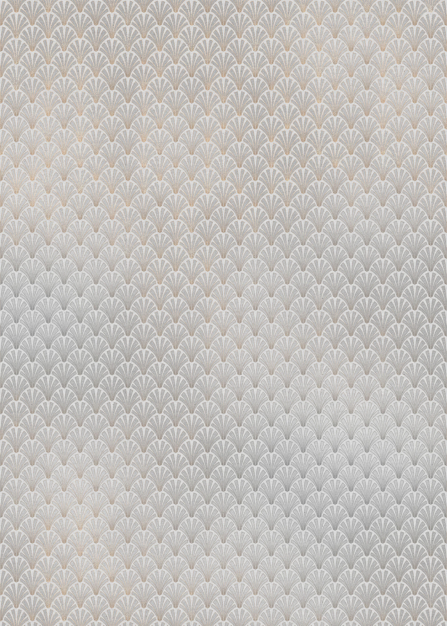 VLIESTAPETE  - Design (200/280cm) - Komar