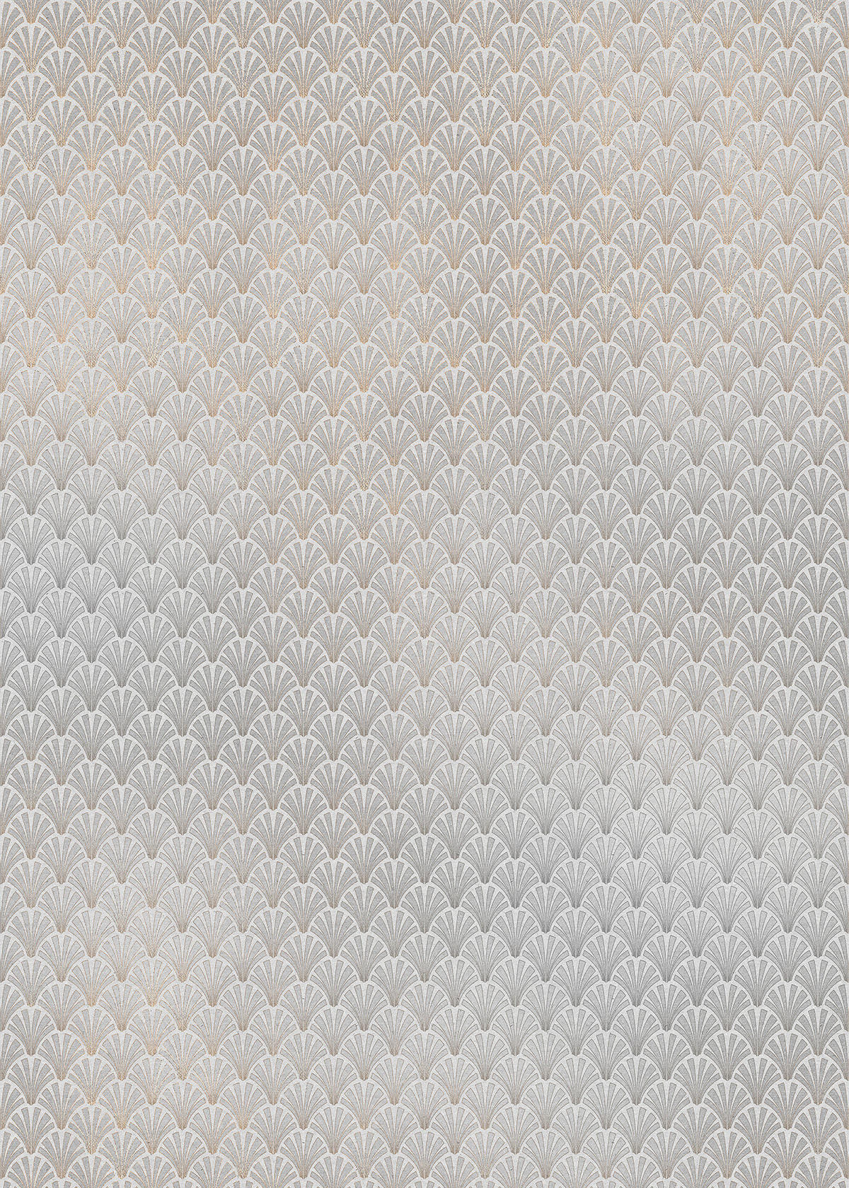 VLIESTAPETE  - Design (200/280cm) - Komar
