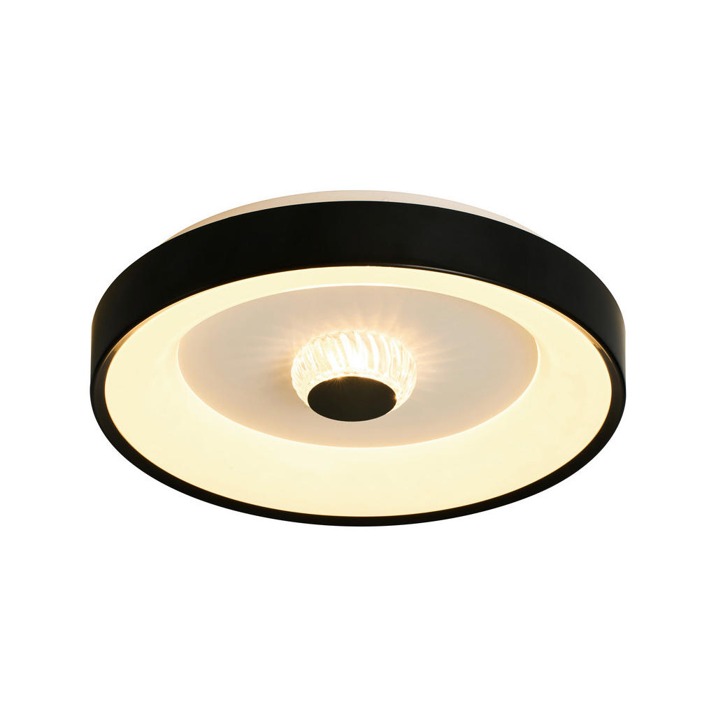 Plafonieră Cu Led 38,5/7,5 cm